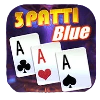 Teen Patti Blue apk